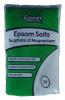 Epsom Salts